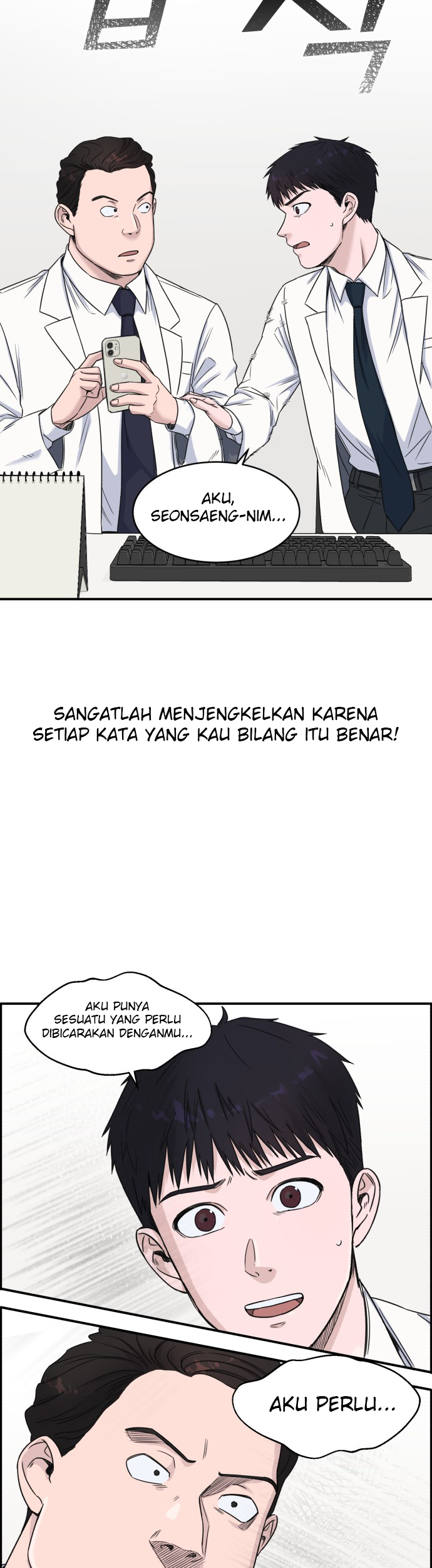 Halaman 6 dari 62