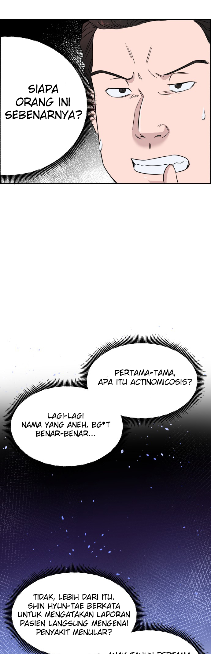 Halaman 51 dari 62