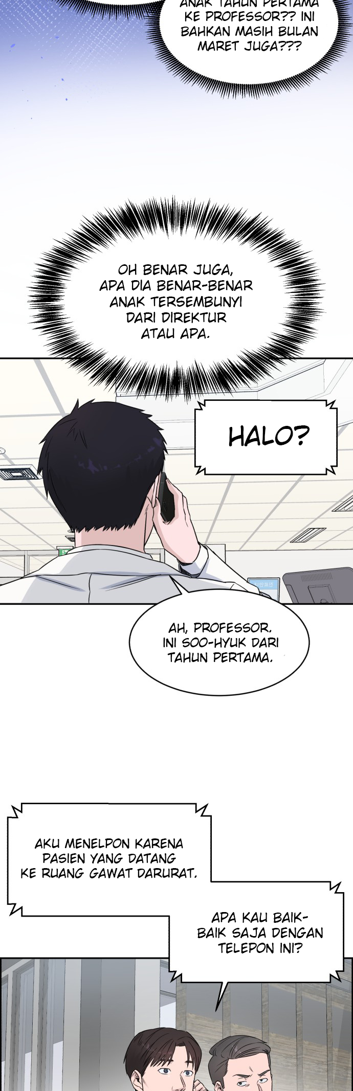 Halaman 52 dari 62