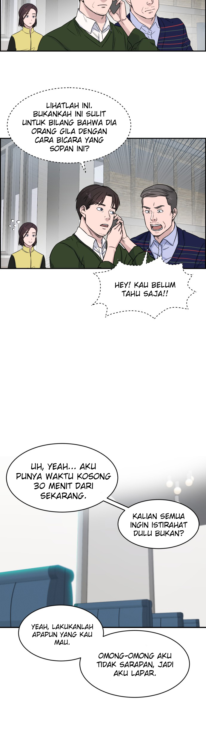 Halaman 53 dari 62