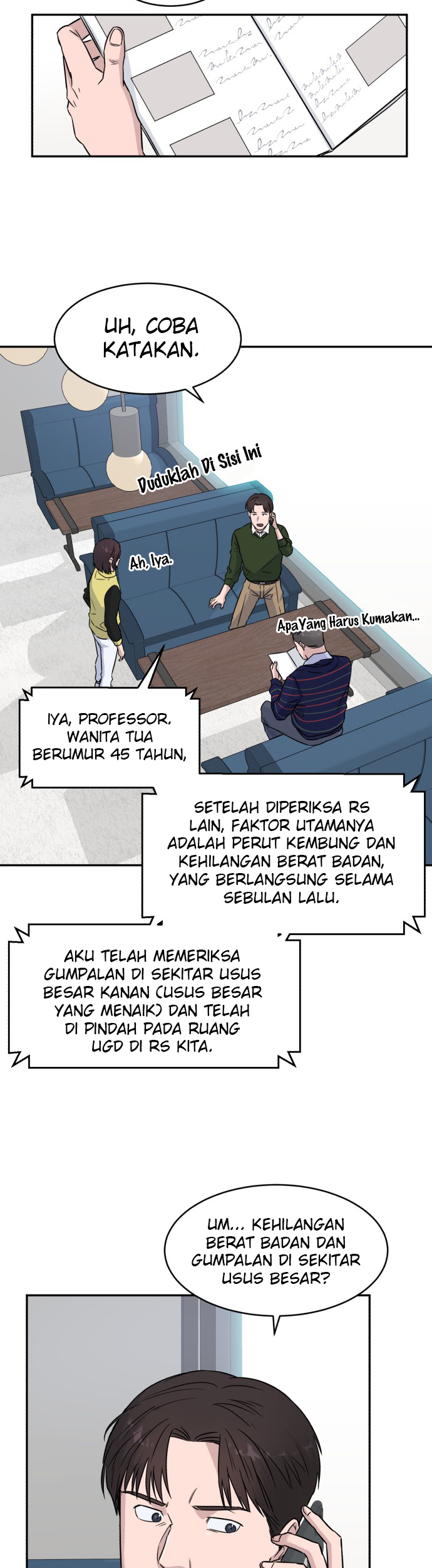Halaman 55 dari 62