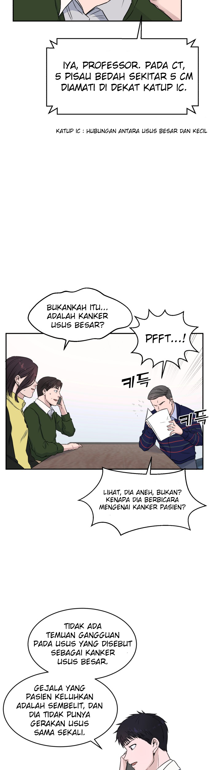 Halaman 57 dari 62