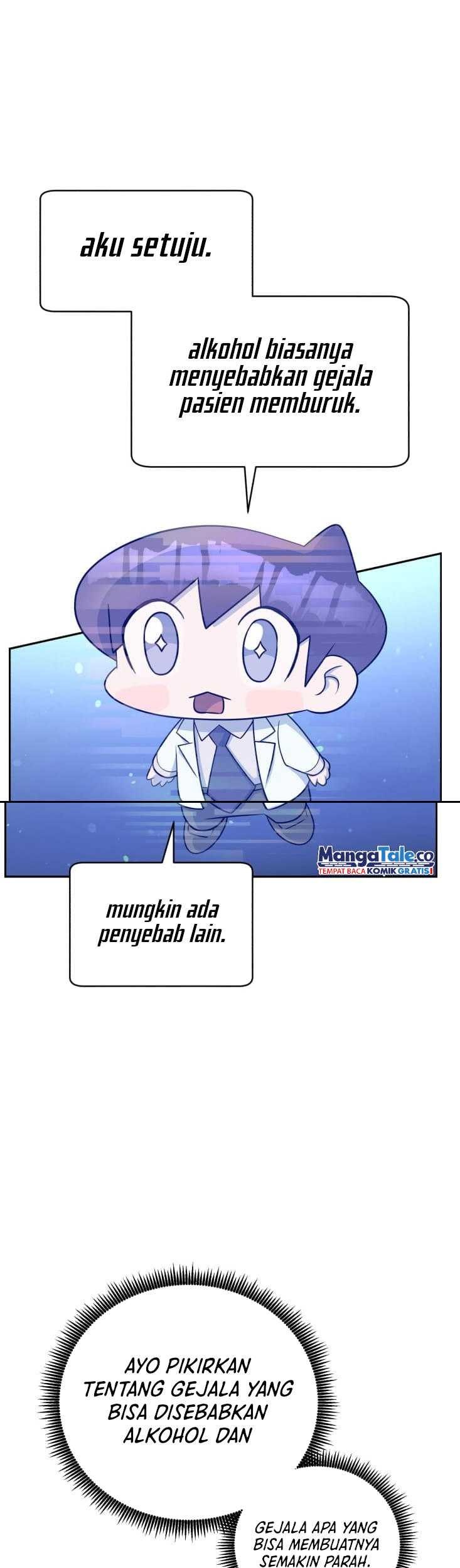 Halaman 13 dari 61