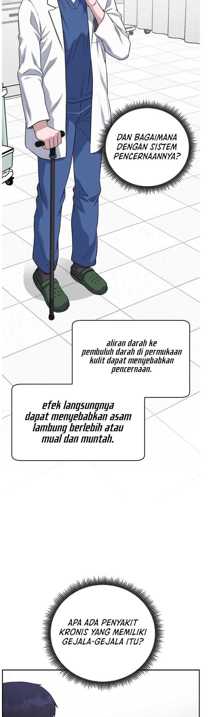 Halaman 15 dari 61