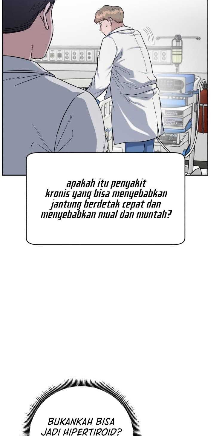 Halaman 16 dari 61