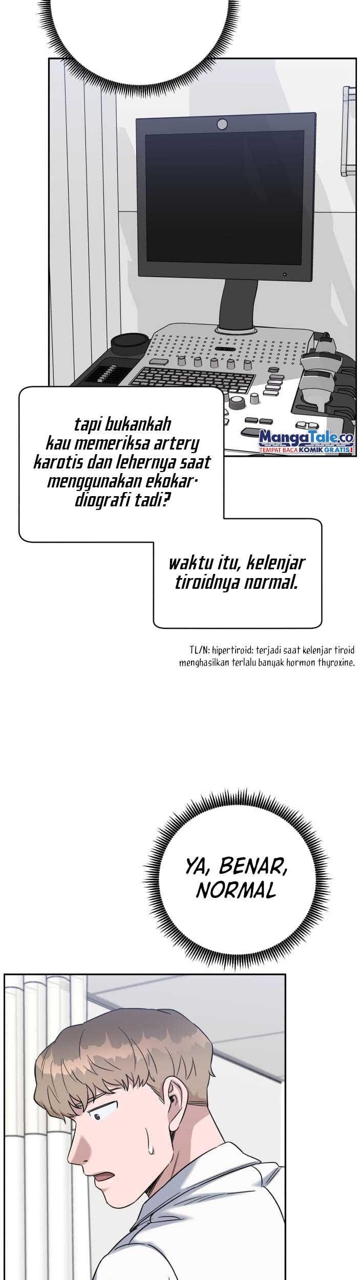 Halaman 17 dari 61