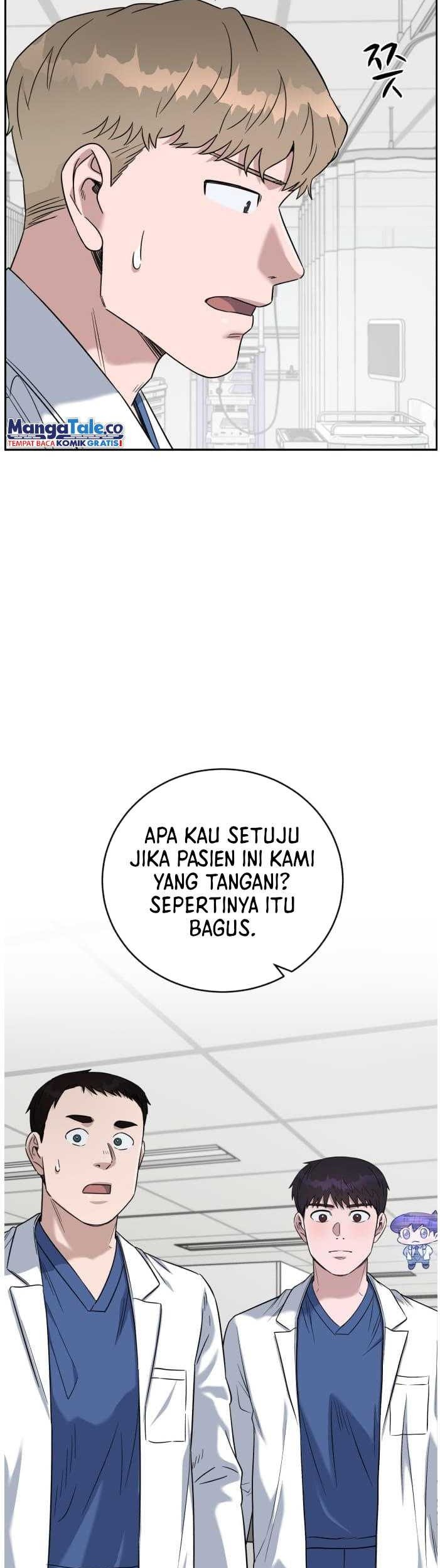 Halaman 19 dari 61