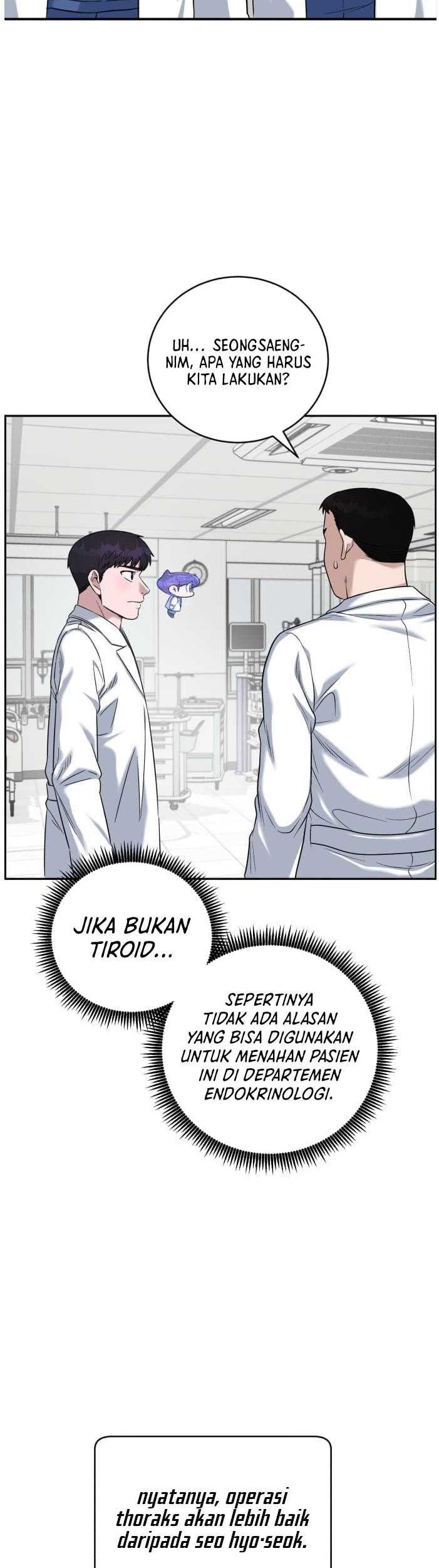 Halaman 20 dari 61