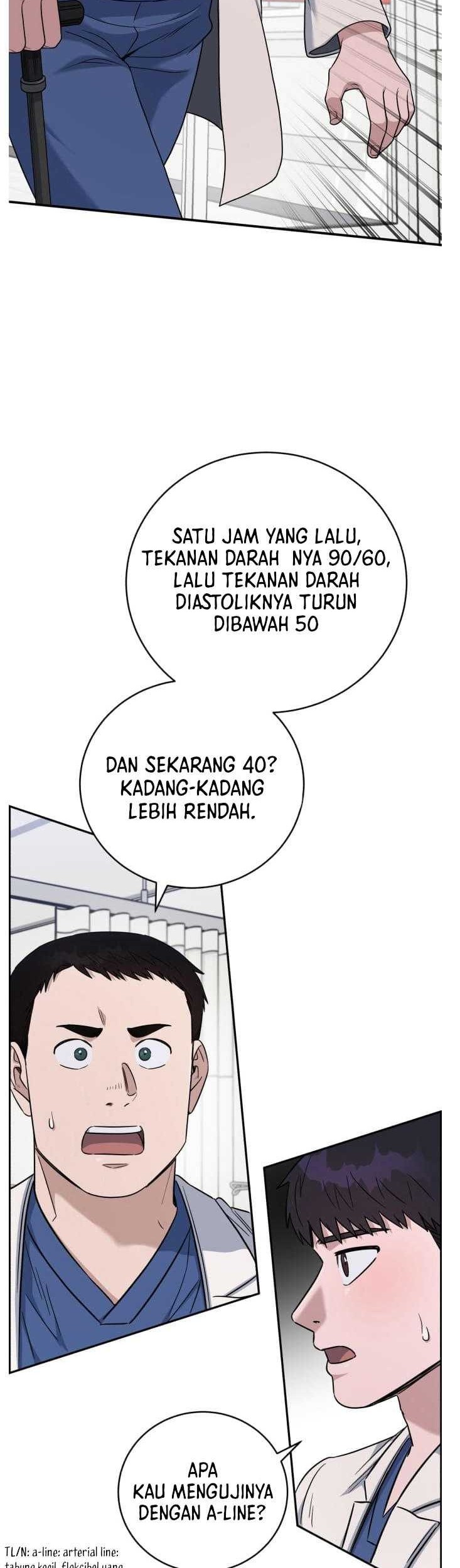 Halaman 3 dari 61