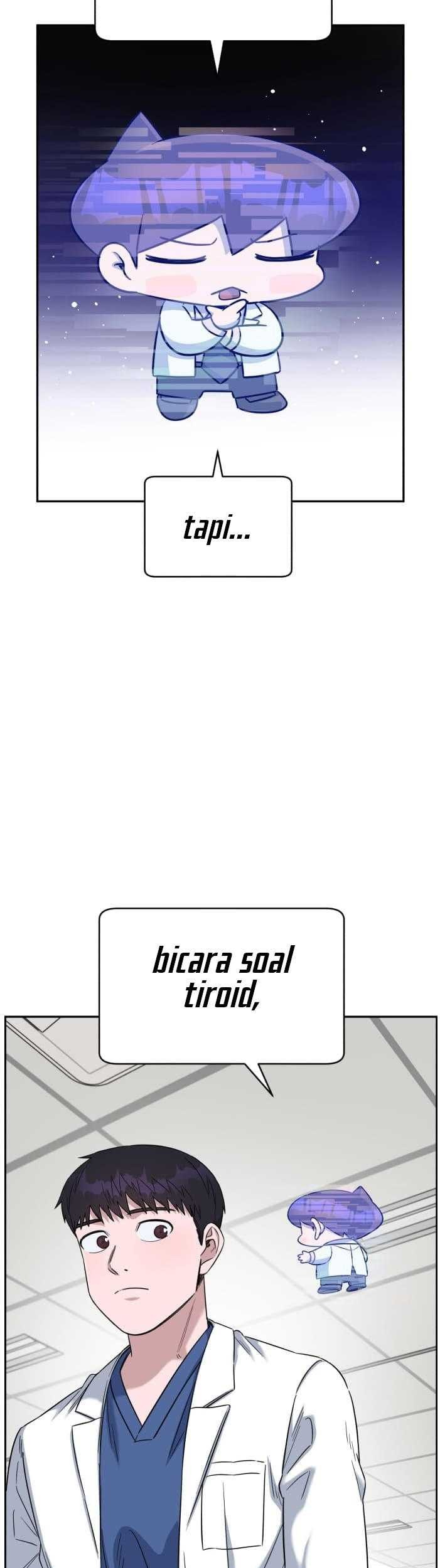 Halaman 21 dari 61