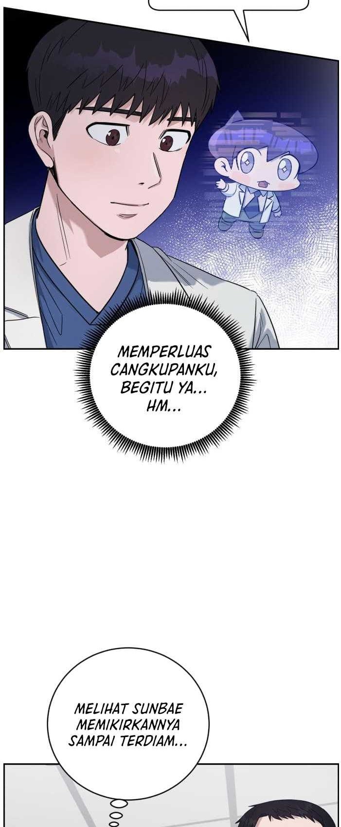 Halaman 24 dari 61