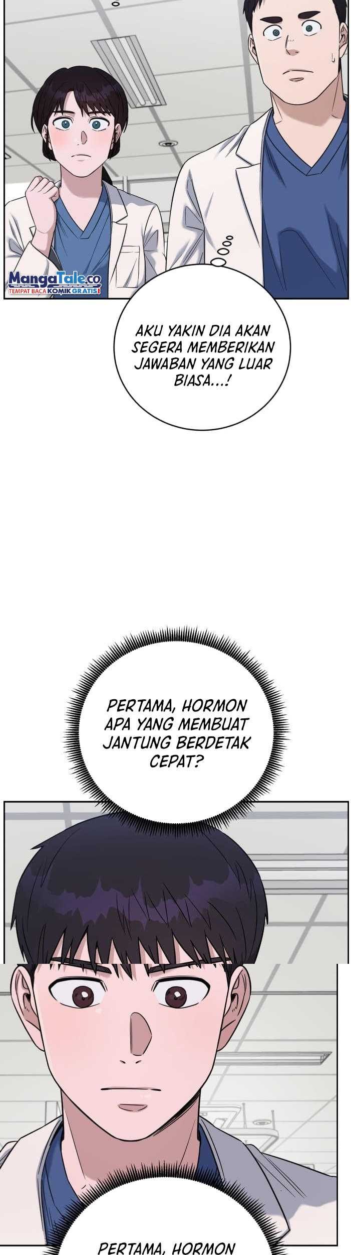 Halaman 25 dari 61