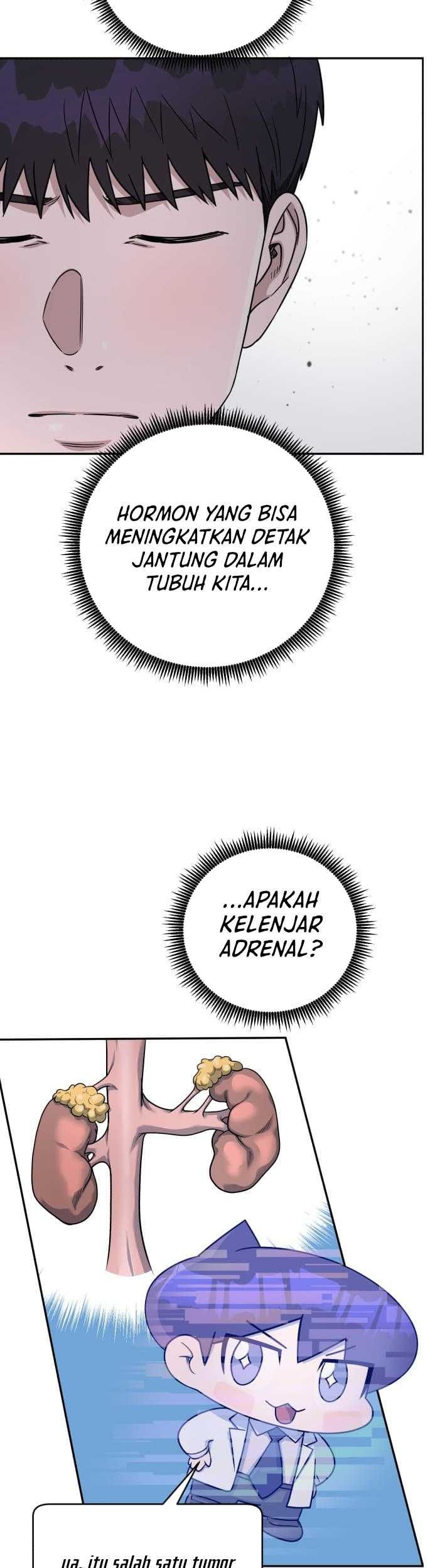 Halaman 27 dari 61