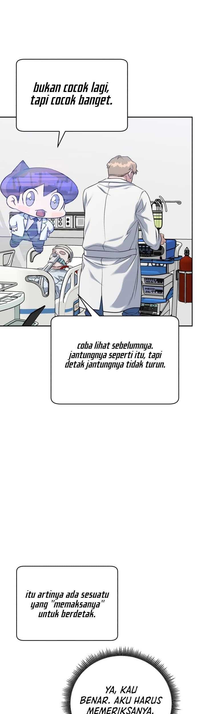 Halaman 29 dari 61