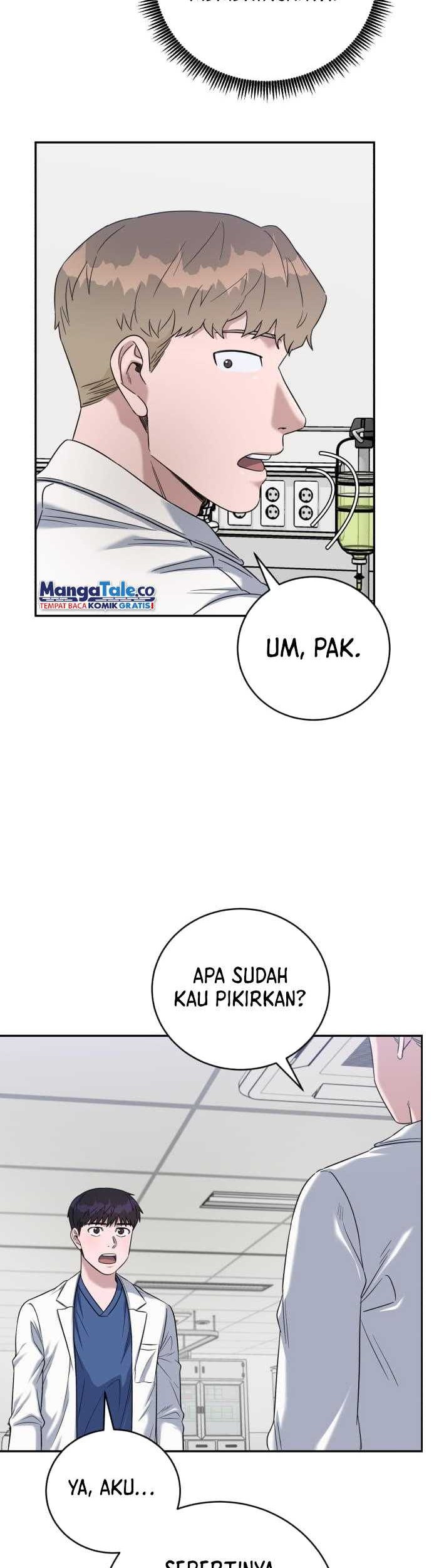 Halaman 30 dari 61