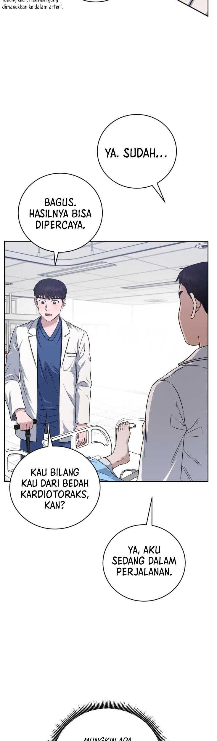 Halaman 4 dari 61