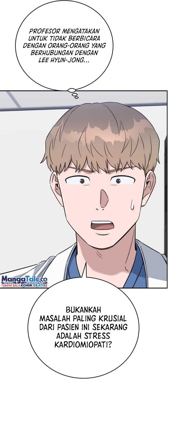 Halaman 32 dari 61