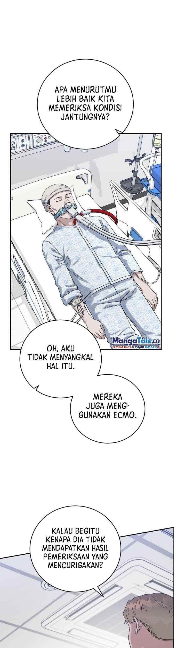 Halaman 33 dari 61
