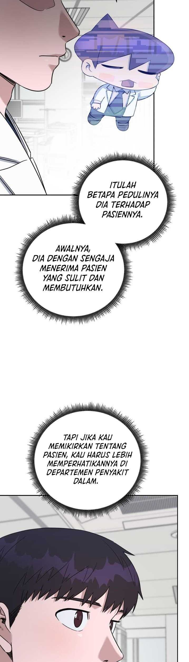 Halaman 35 dari 61