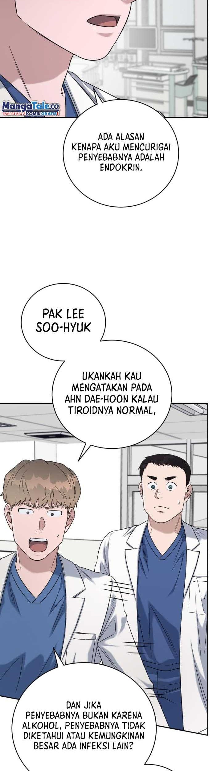 Halaman 36 dari 61