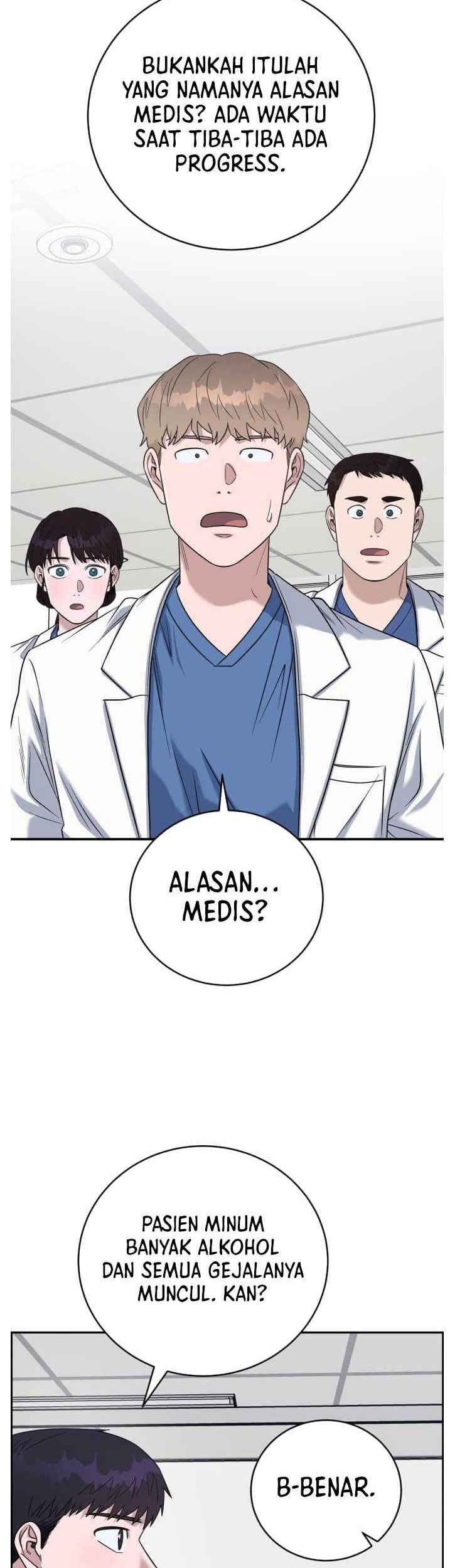Halaman 38 dari 61
