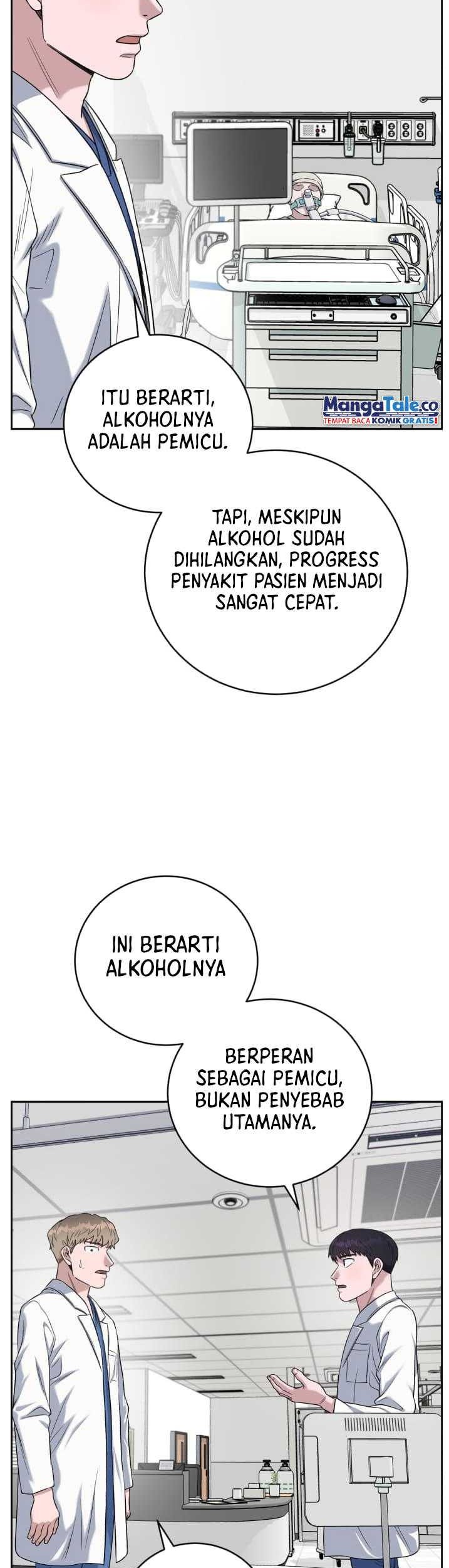 Halaman 39 dari 61