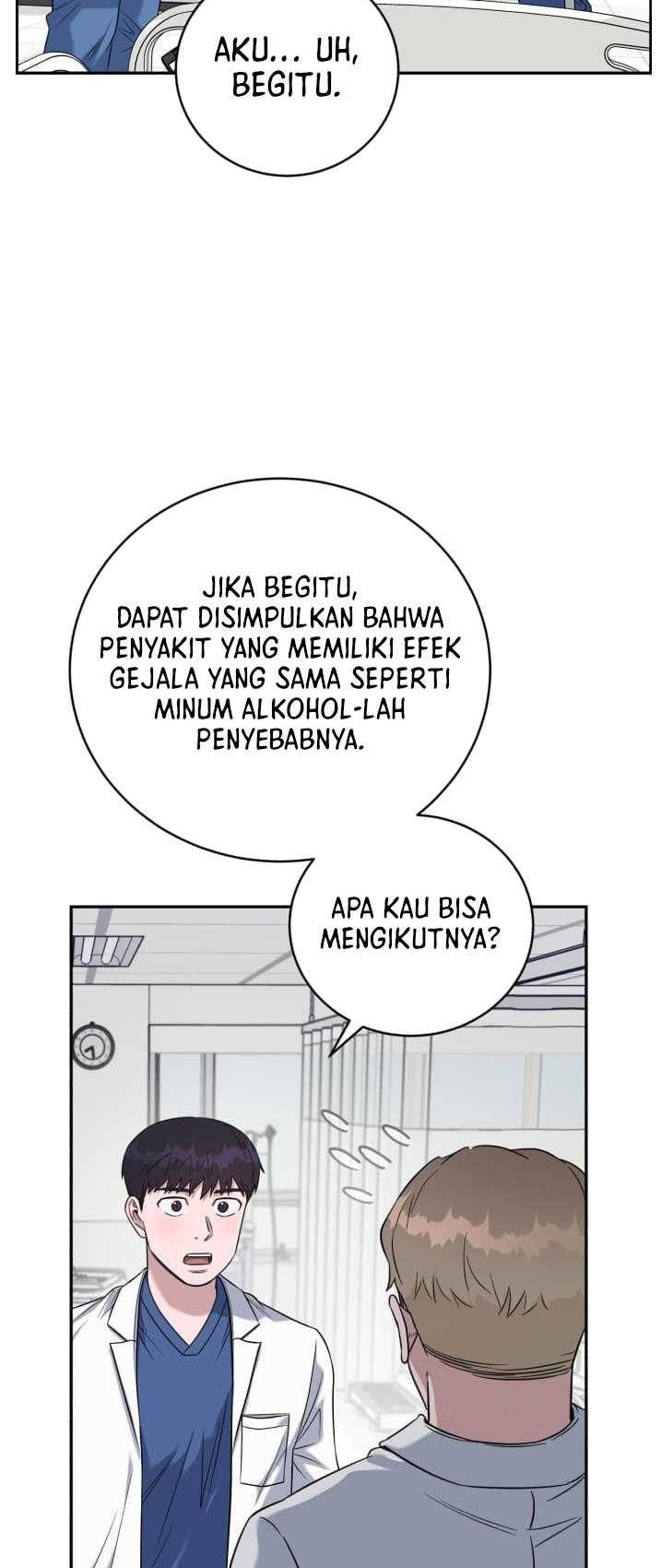 Halaman 40 dari 61
