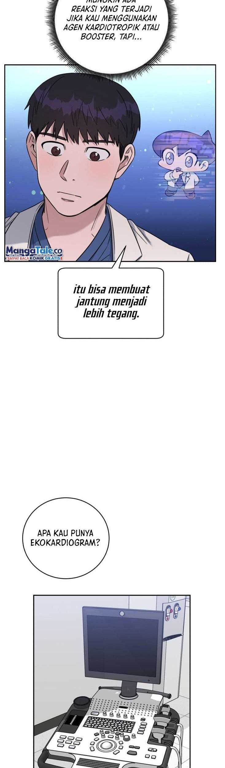 Halaman 5 dari 61