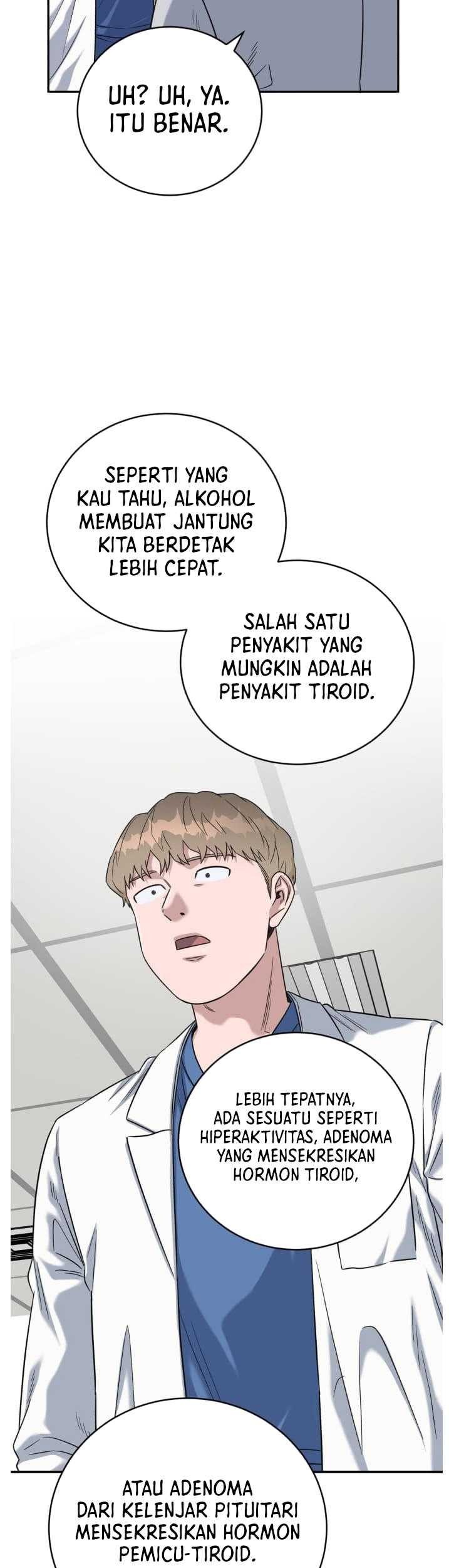 Halaman 41 dari 61
