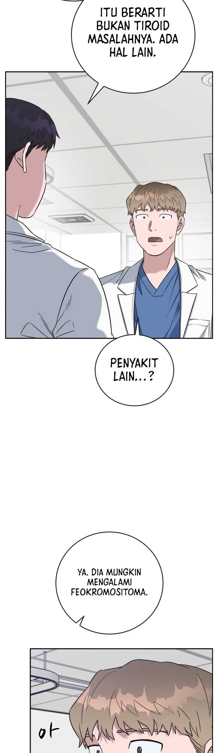 Halaman 43 dari 61