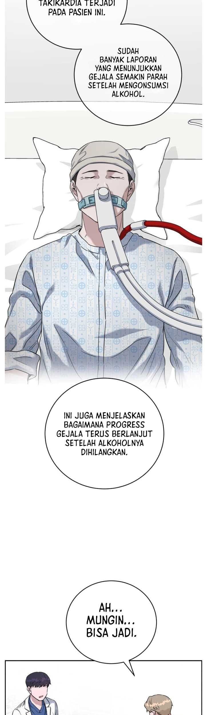 Halaman 45 dari 61