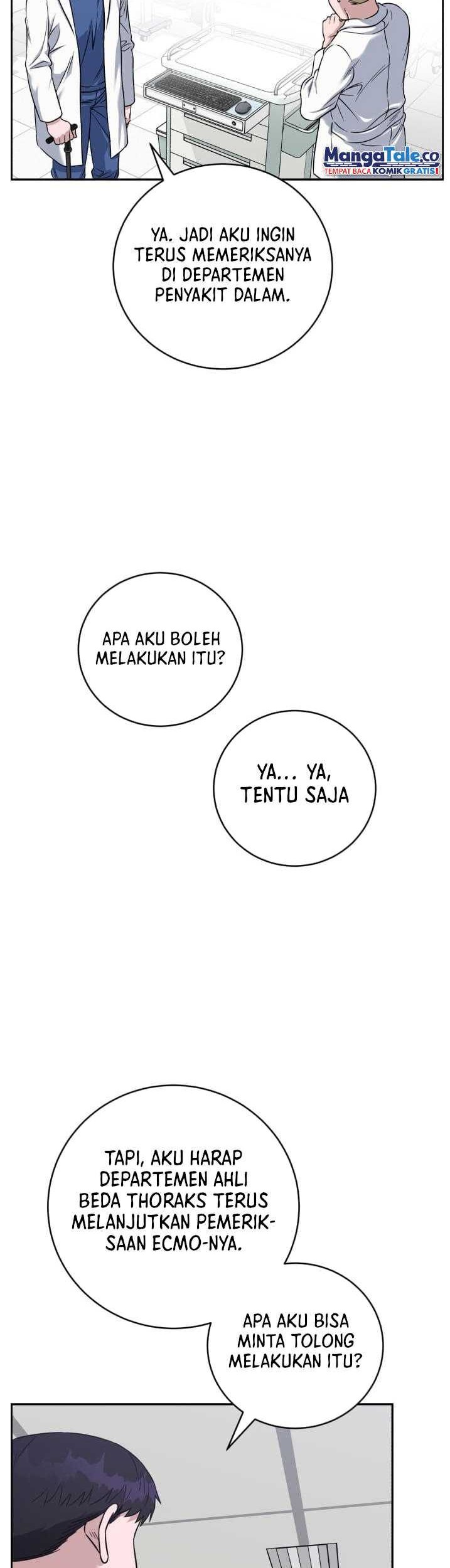 Halaman 46 dari 61