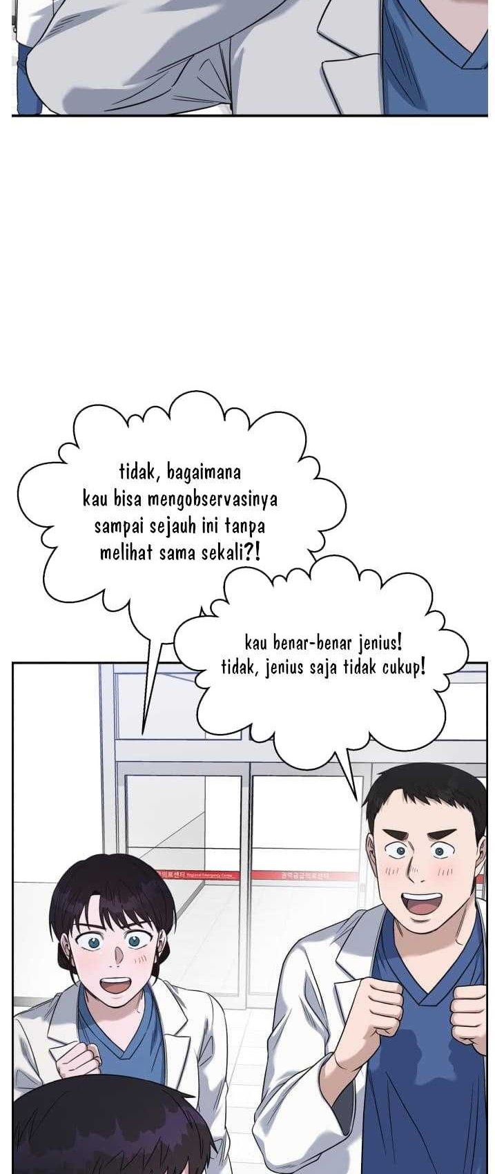 Halaman 48 dari 61
