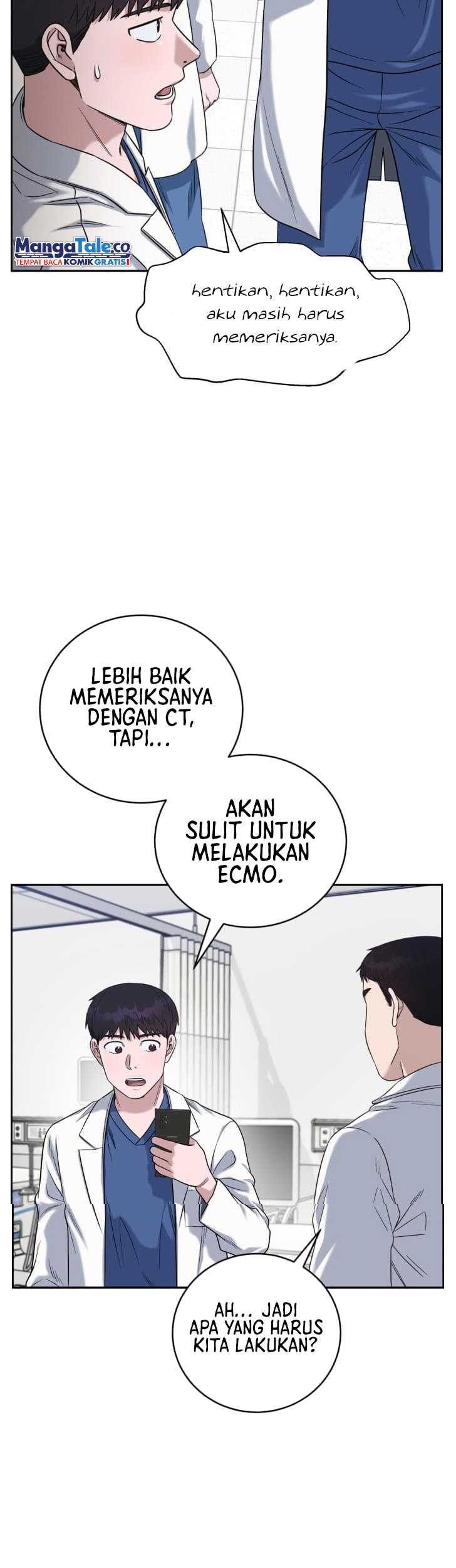 Halaman 49 dari 61