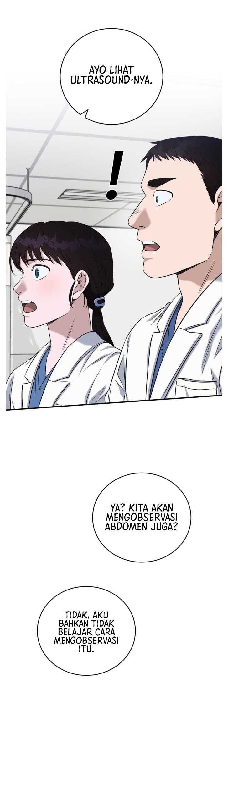 Halaman 50 dari 61