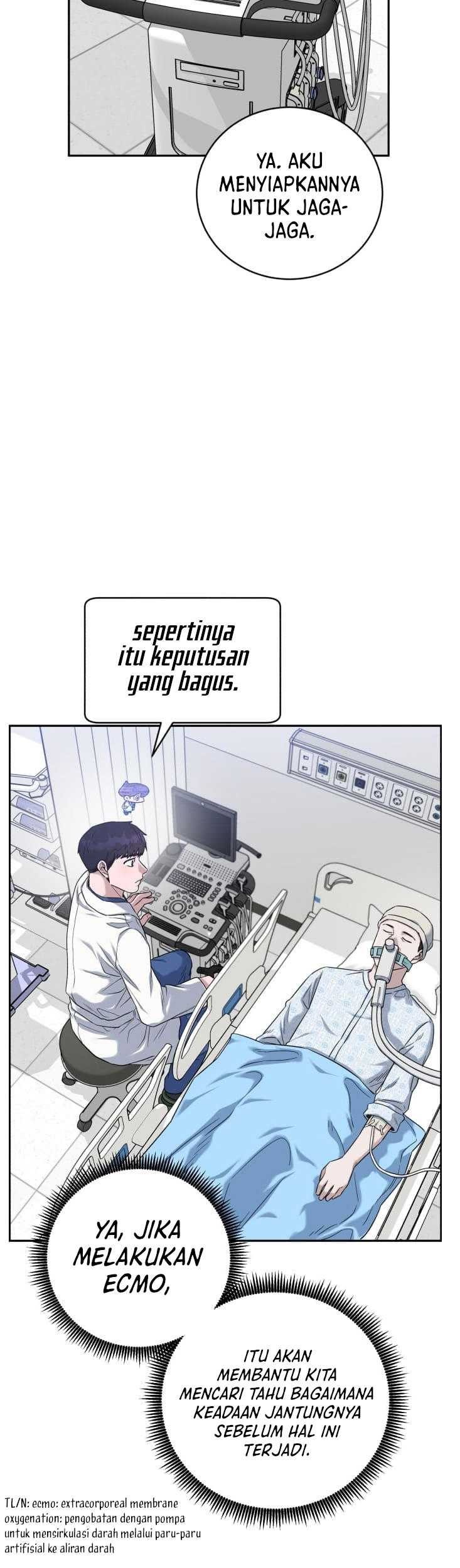 Halaman 6 dari 61