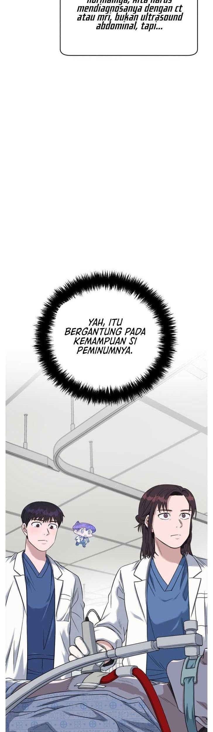 Halaman 54 dari 61