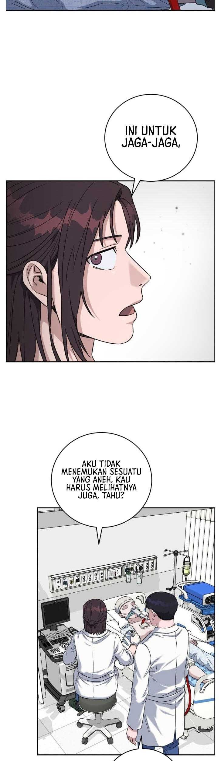 Halaman 55 dari 61
