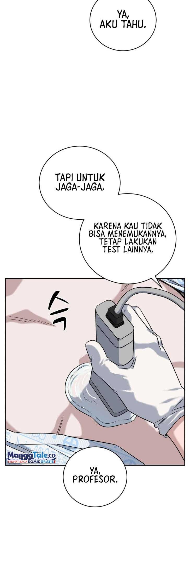 Halaman 56 dari 61