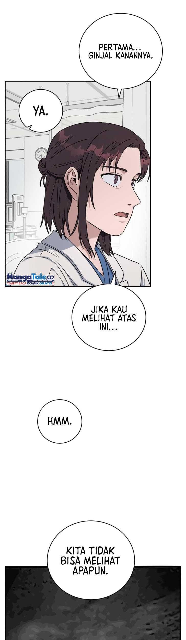 Halaman 57 dari 61