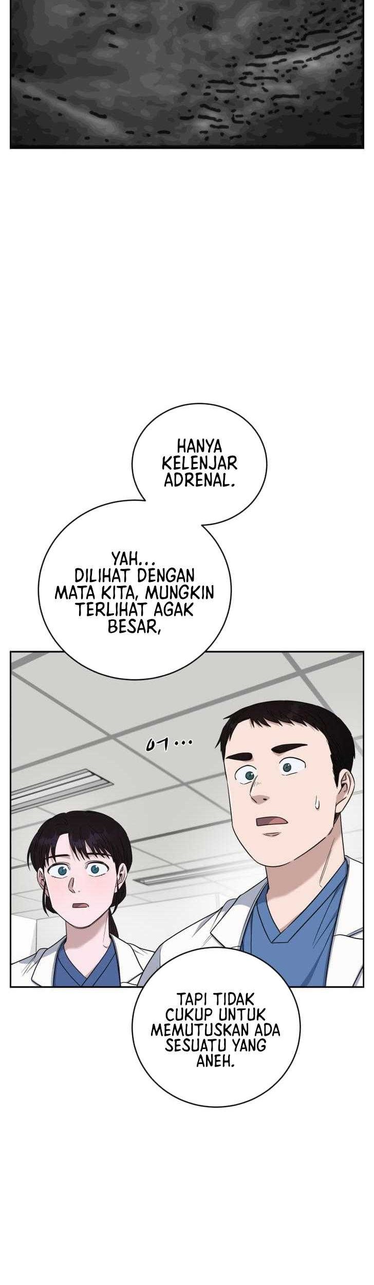 Halaman 58 dari 61