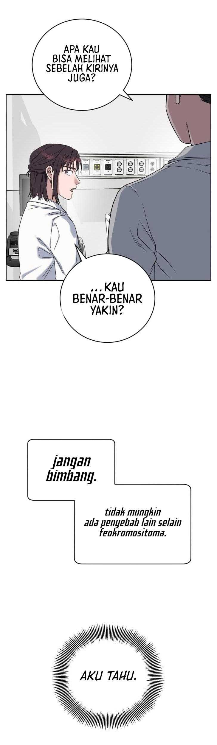 Halaman 59 dari 61
