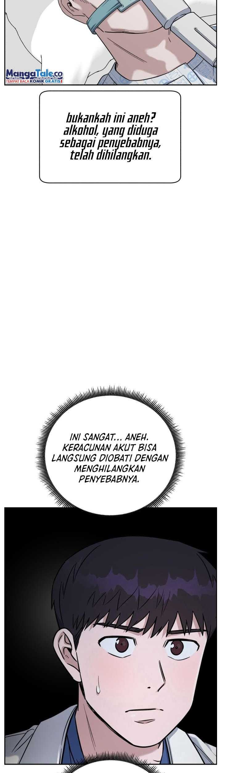 Halaman 9 dari 61