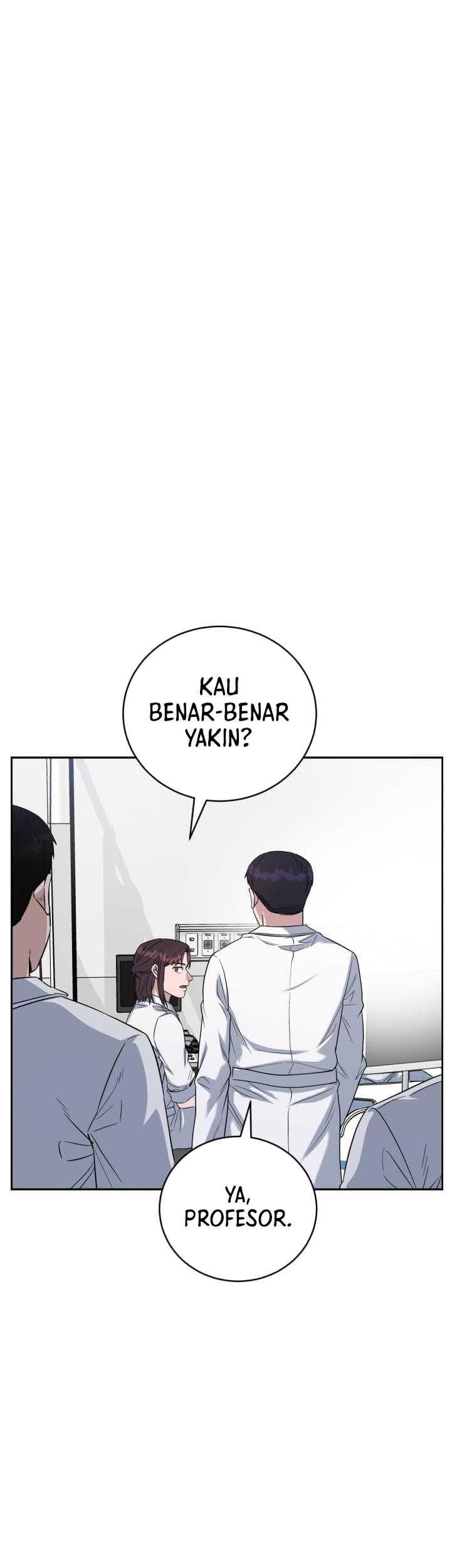 Halaman 2 dari 58
