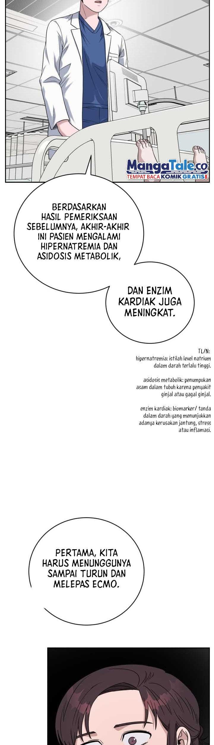 Halaman 12 dari 58