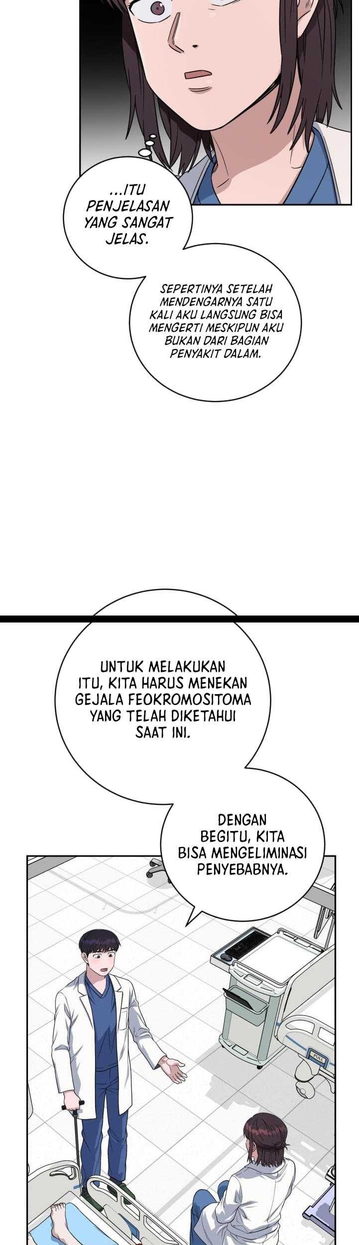 Halaman 13 dari 58