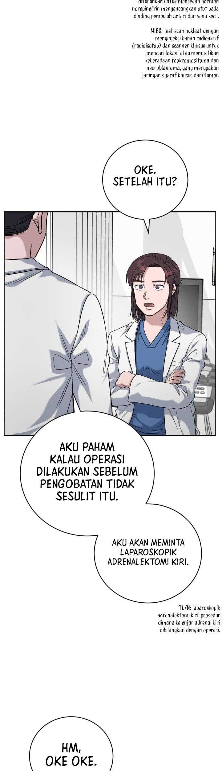 Halaman 15 dari 58