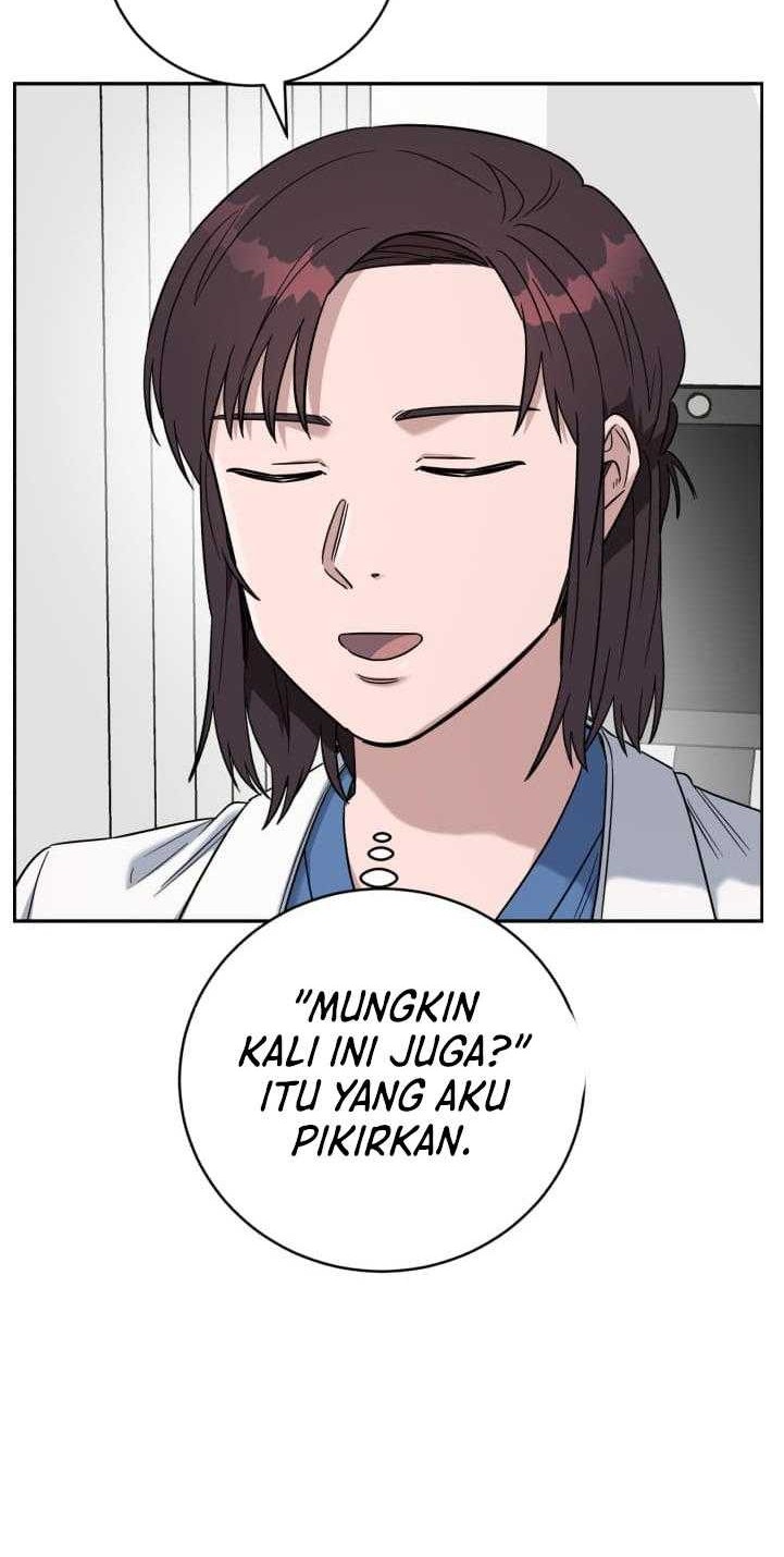Halaman 16 dari 58