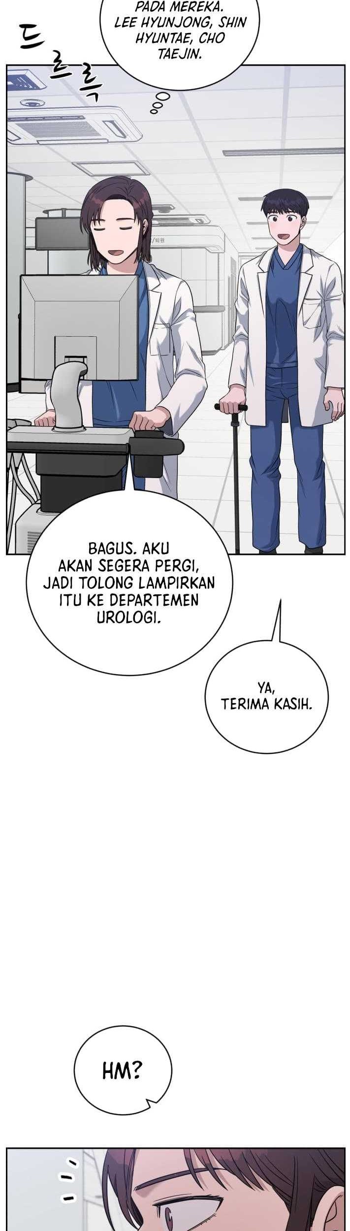 Halaman 18 dari 58
