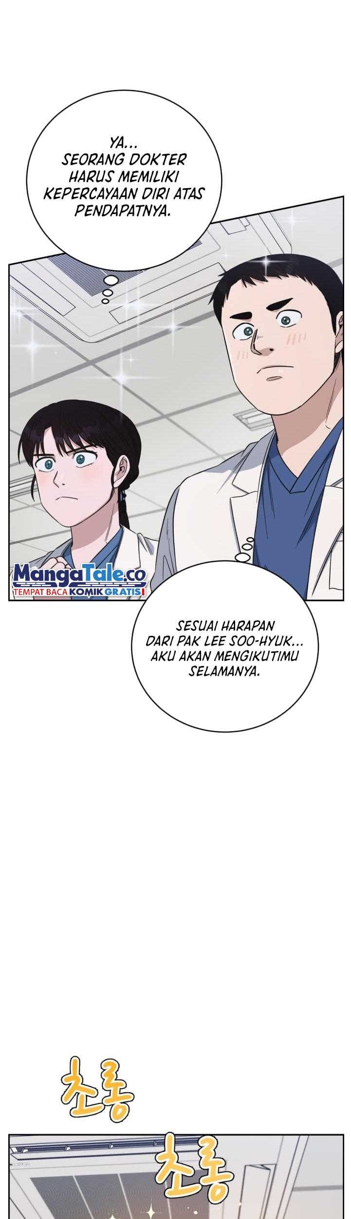 Halaman 3 dari 58